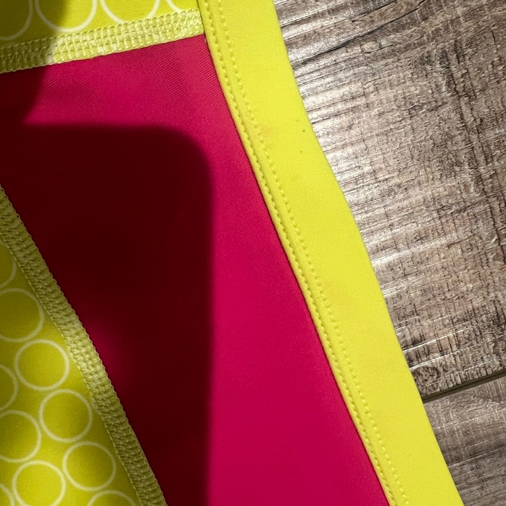 Oiselle Swim Suit - Sz. M - Picture 5 of 6
